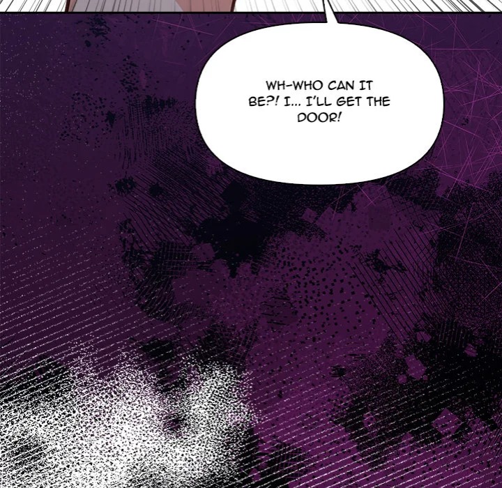 The Secret of a Girls’ Dorm - Chapter 15 - picture 104