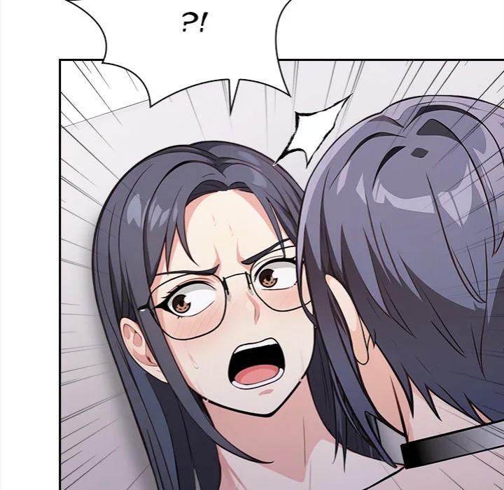 The Secret of a Girls’ Dorm - Chapter 15 - picture 107