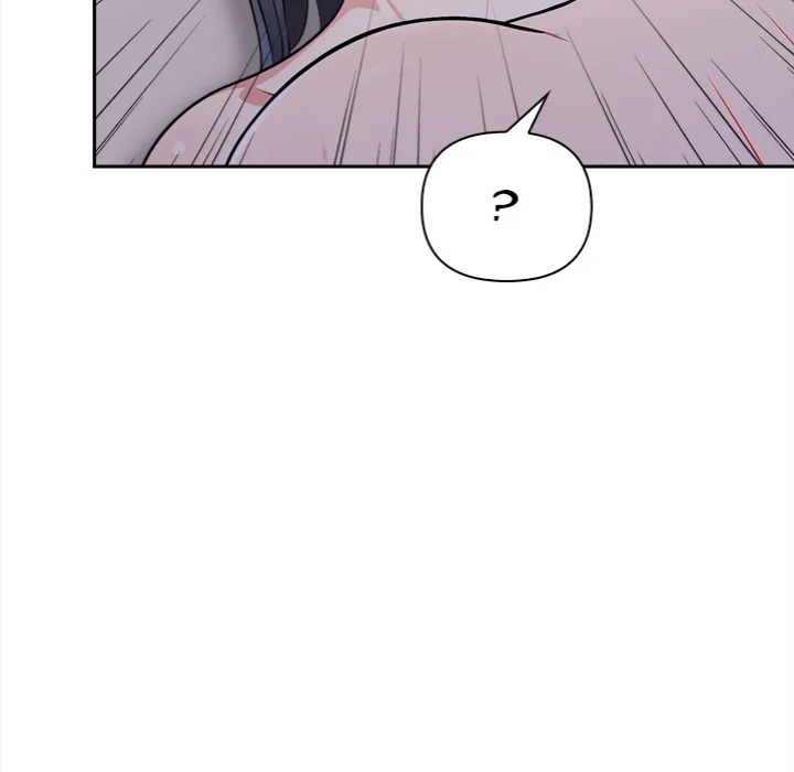 The Secret of a Girls’ Dorm - Chapter 15 - picture 108