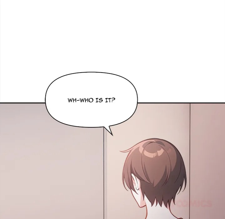The Secret of a Girls’ Dorm - Chapter 15 - picture 109