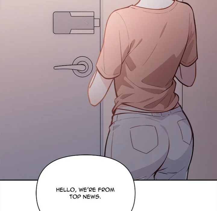 The Secret of a Girls’ Dorm - Chapter 15 - picture 110