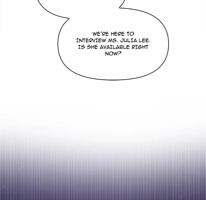 The Secret of a Girls’ Dorm - Chapter 15 - picture 111