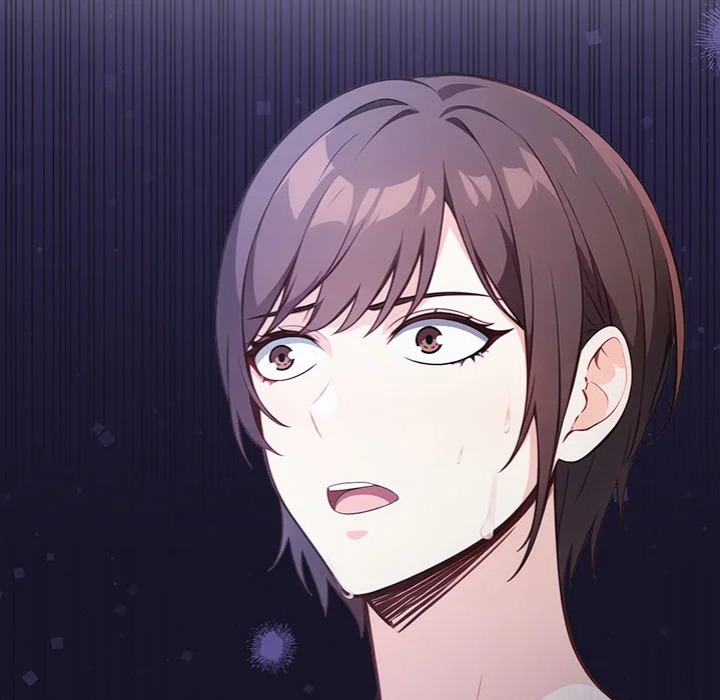 The Secret of a Girls’ Dorm - Chapter 15 - picture 112