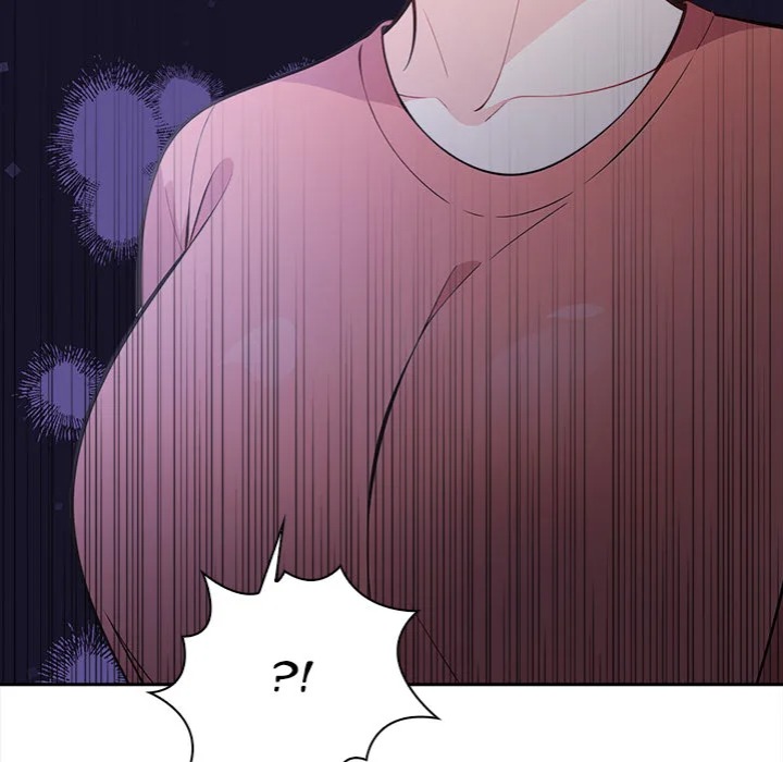The Secret of a Girls’ Dorm - Chapter 15 - picture 113