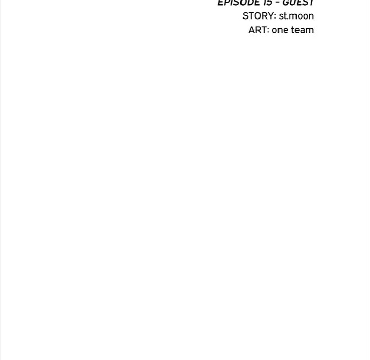 The Secret of a Girls’ Dorm - Chapter 15 - picture 12