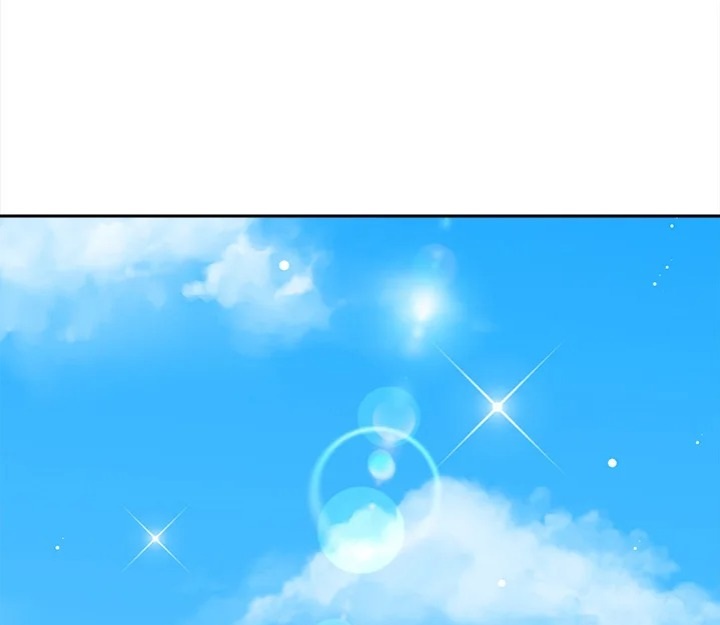 The Secret of a Girls’ Dorm - Chapter 15 - picture 13