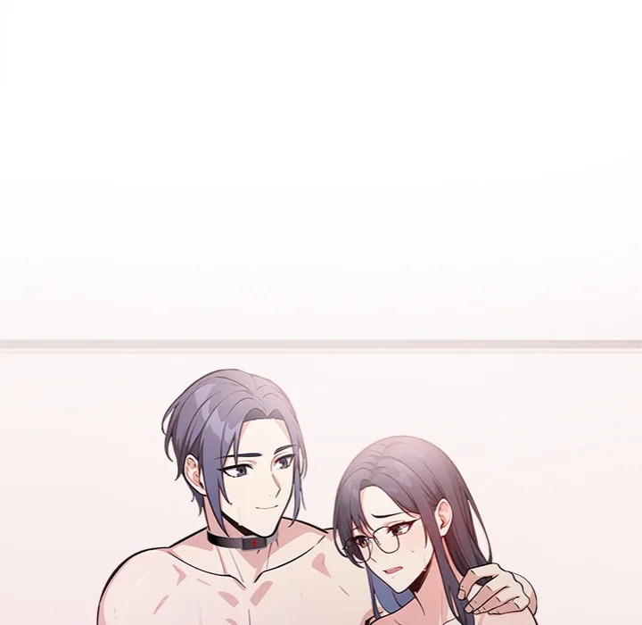 The Secret of a Girls’ Dorm - Chapter 15 - picture 15