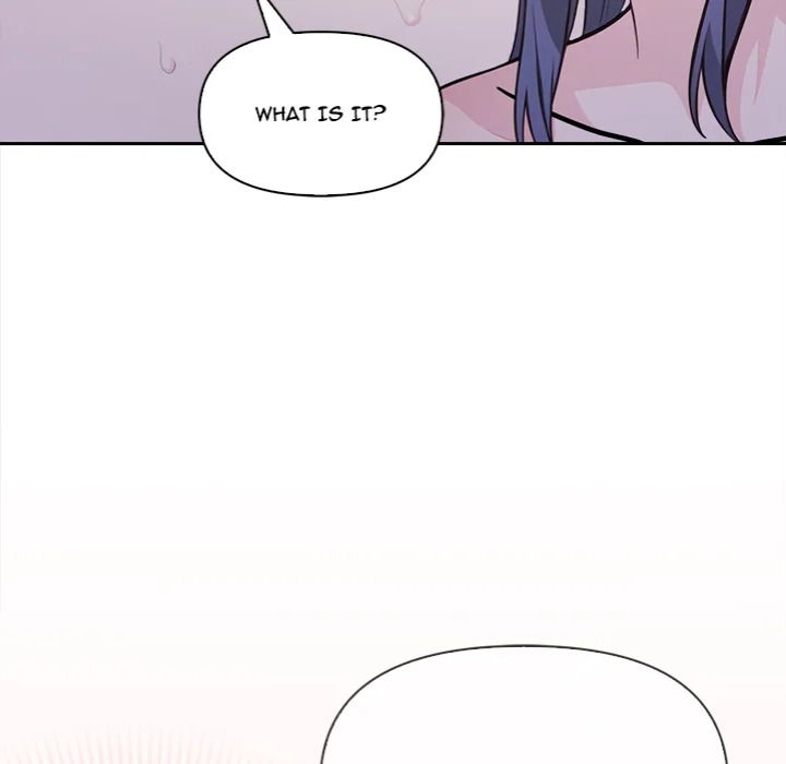 The Secret of a Girls’ Dorm - Chapter 15 - picture 22