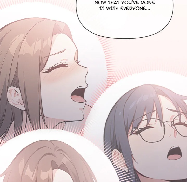 The Secret of a Girls’ Dorm - Chapter 15 - picture 23