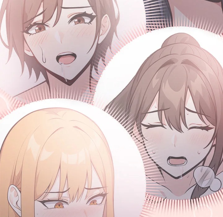 The Secret of a Girls’ Dorm - Chapter 15 - picture 24