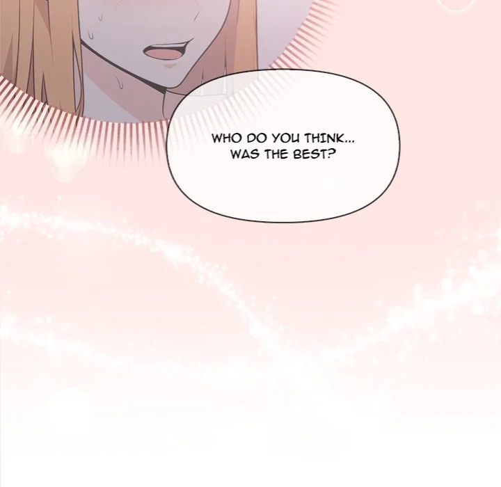 The Secret of a Girls’ Dorm - Chapter 15 - picture 25