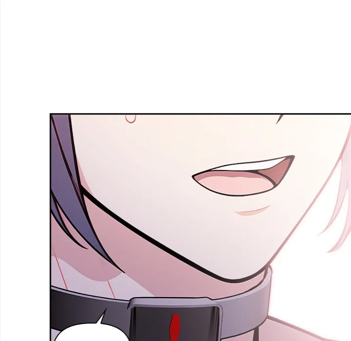 The Secret of a Girls’ Dorm - Chapter 15 - picture 26