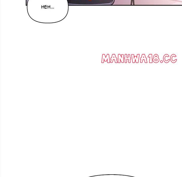 The Secret of a Girls’ Dorm - Chapter 15 - picture 27