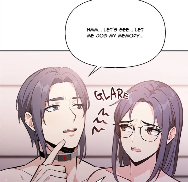 The Secret of a Girls’ Dorm - Chapter 15 - picture 28
