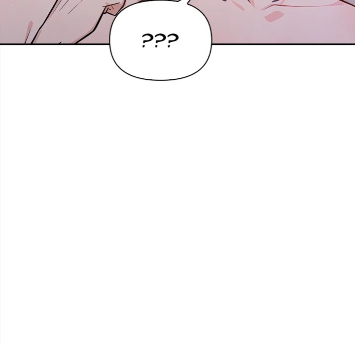 The Secret of a Girls’ Dorm - Chapter 15 - picture 29