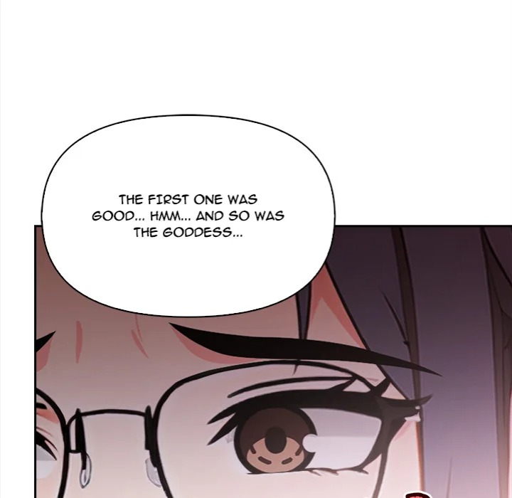 The Secret of a Girls’ Dorm - Chapter 15 - picture 30