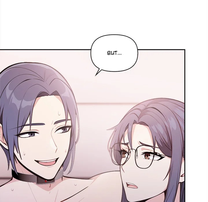 The Secret of a Girls’ Dorm - Chapter 15 - picture 32