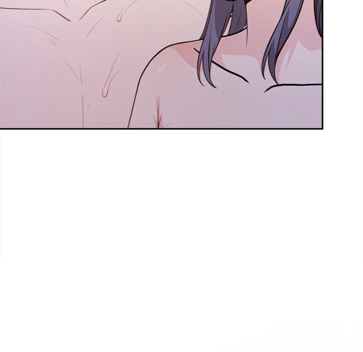 The Secret of a Girls’ Dorm - Chapter 15 - picture 33