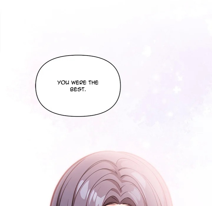 The Secret of a Girls’ Dorm - Chapter 15 - picture 34