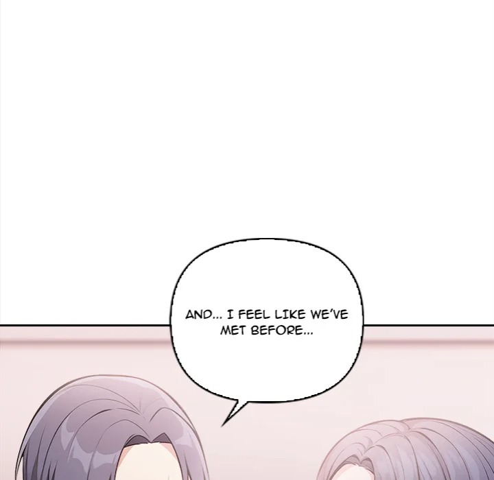 The Secret of a Girls’ Dorm - Chapter 15 - picture 38