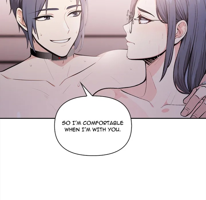 The Secret of a Girls’ Dorm - Chapter 15 - picture 39