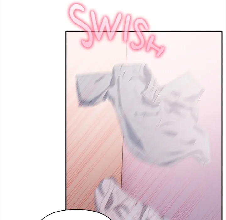 The Secret of a Girls’ Dorm - Chapter 15 - picture 4