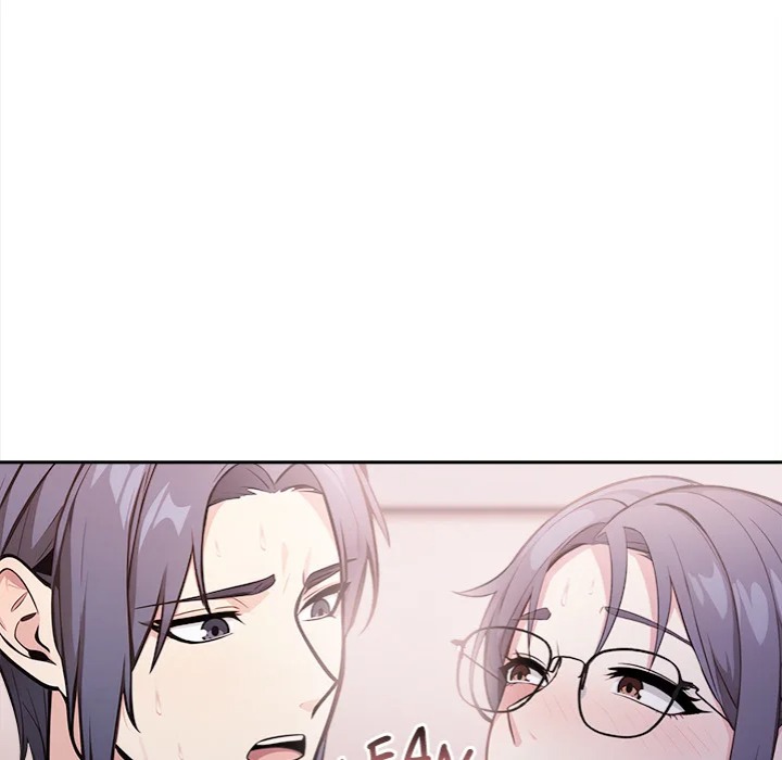 The Secret of a Girls’ Dorm - Chapter 15 - picture 40