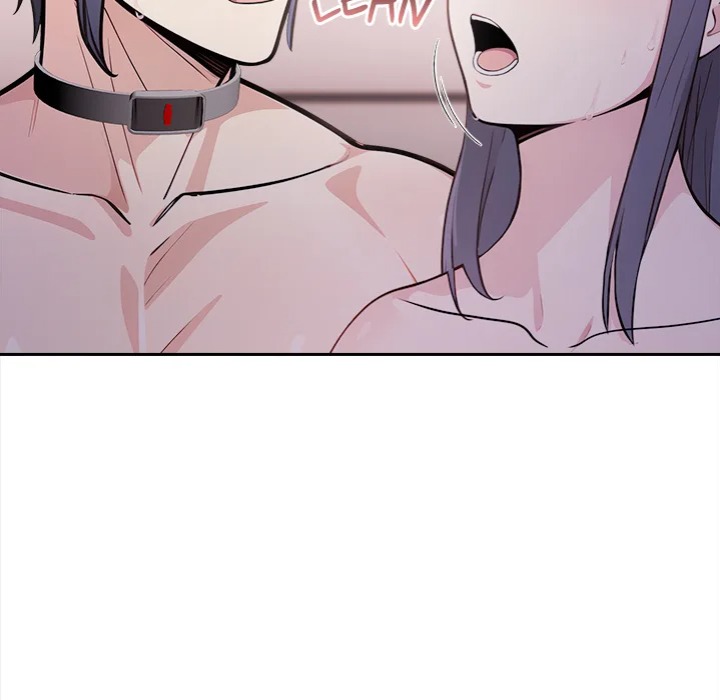 The Secret of a Girls’ Dorm - Chapter 15 - picture 41