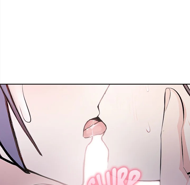 The Secret of a Girls’ Dorm - Chapter 15 - picture 42