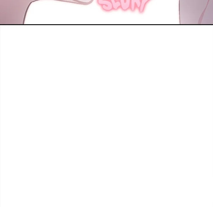 The Secret of a Girls’ Dorm - Chapter 15 - picture 43