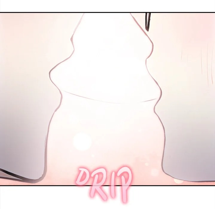 The Secret of a Girls’ Dorm - Chapter 15 - picture 44