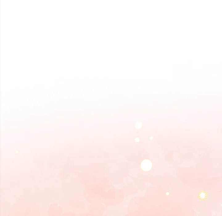 The Secret of a Girls’ Dorm - Chapter 15 - picture 45