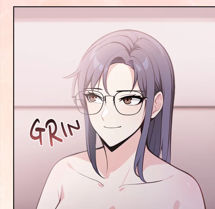 The Secret of a Girls’ Dorm - Chapter 15 - picture 46