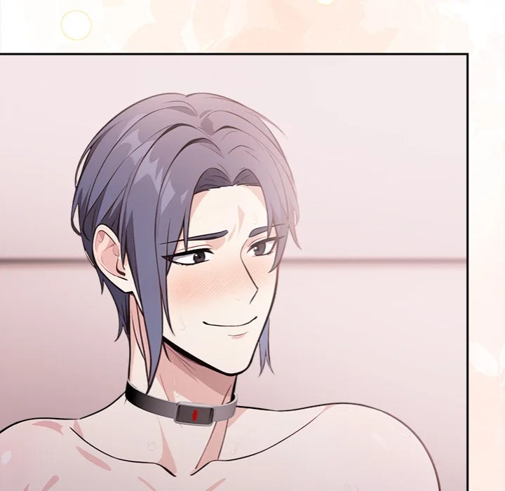 The Secret of a Girls’ Dorm - Chapter 15 - picture 48