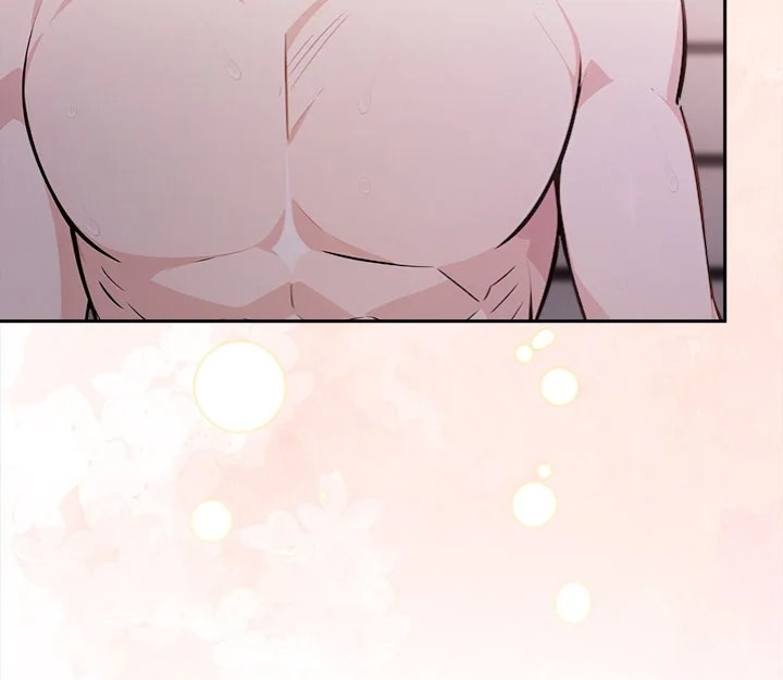 The Secret of a Girls’ Dorm - Chapter 15 - picture 49