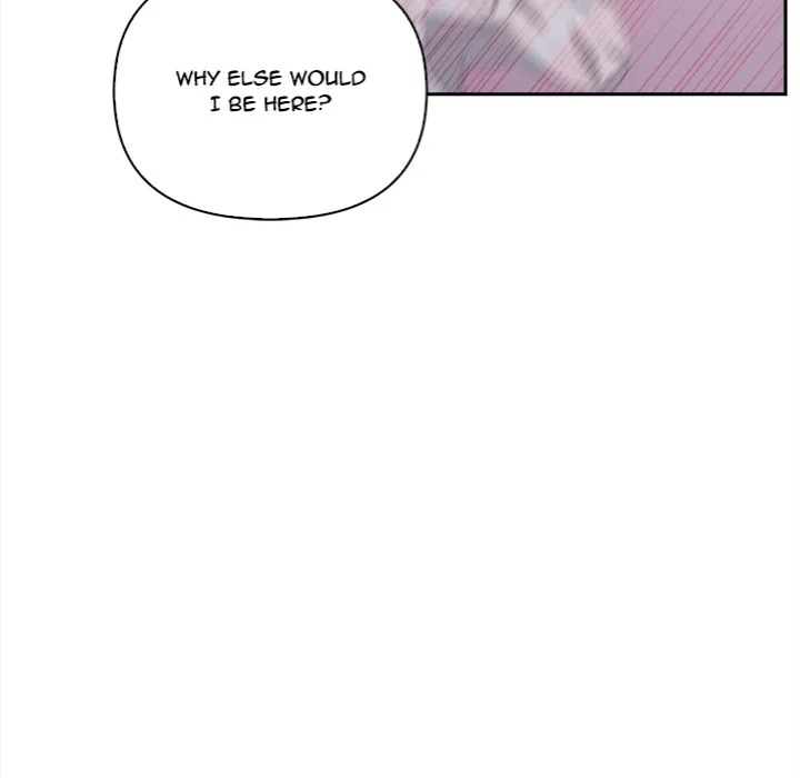 The Secret of a Girls’ Dorm - Chapter 15 - picture 5