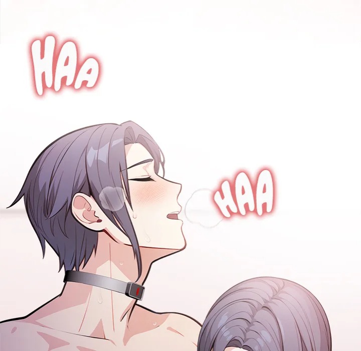 The Secret of a Girls’ Dorm - Chapter 15 - picture 50