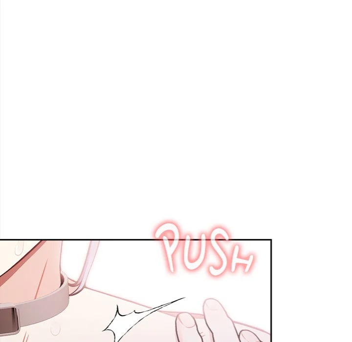 The Secret of a Girls’ Dorm - Chapter 15 - picture 52