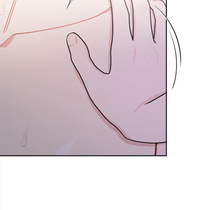 The Secret of a Girls’ Dorm - Chapter 15 - picture 53