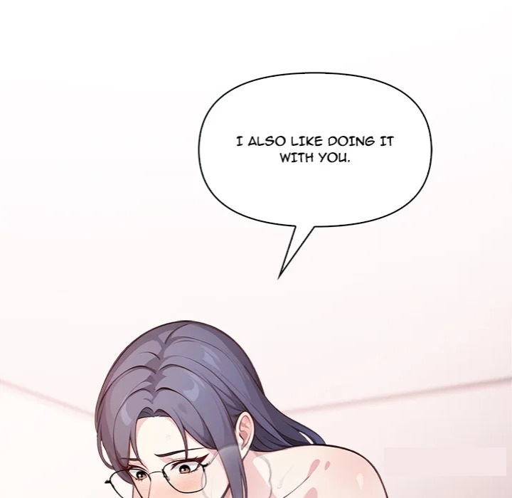 The Secret of a Girls’ Dorm - Chapter 15 - picture 55