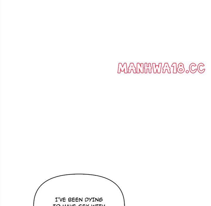 The Secret of a Girls’ Dorm - Chapter 15 - picture 57