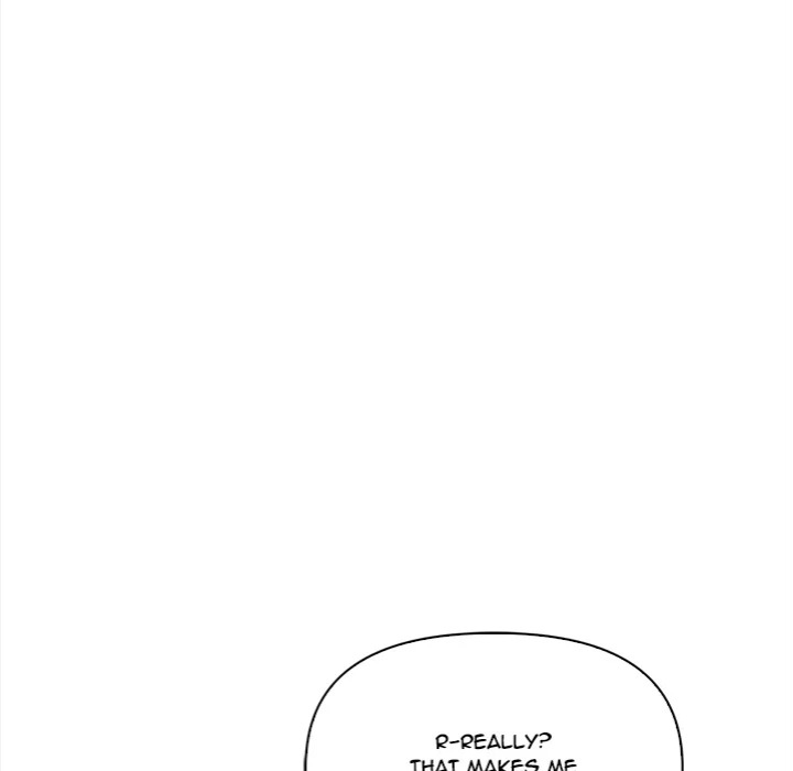 The Secret of a Girls’ Dorm - Chapter 15 - picture 59
