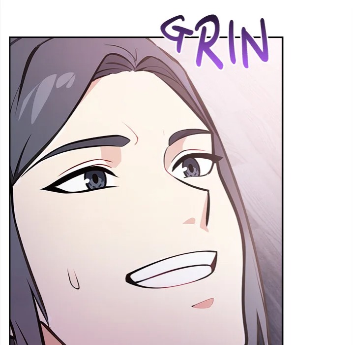 The Secret of a Girls’ Dorm - Chapter 15 - picture 6