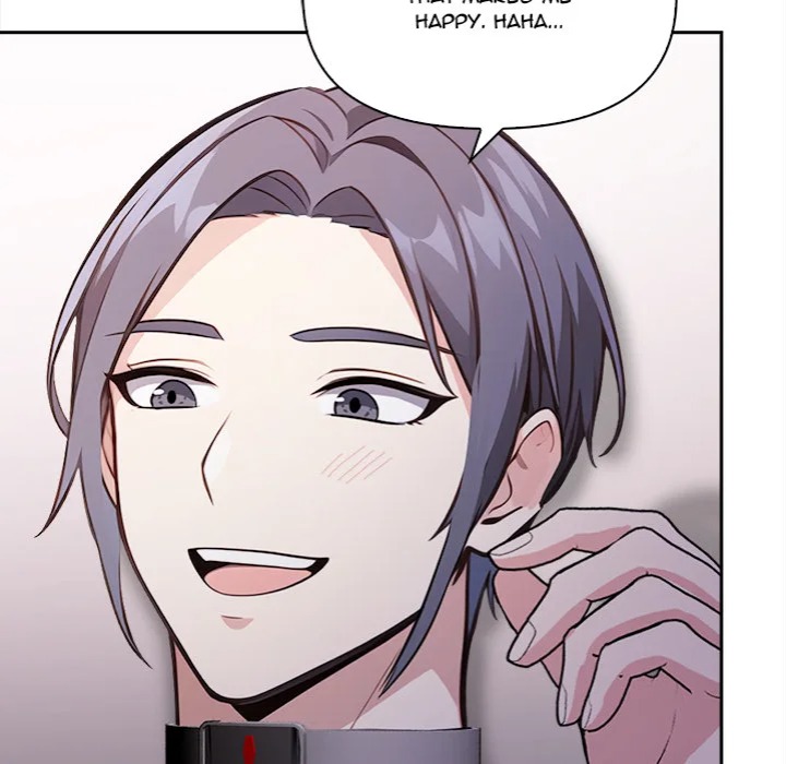 The Secret of a Girls’ Dorm - Chapter 15 - picture 60