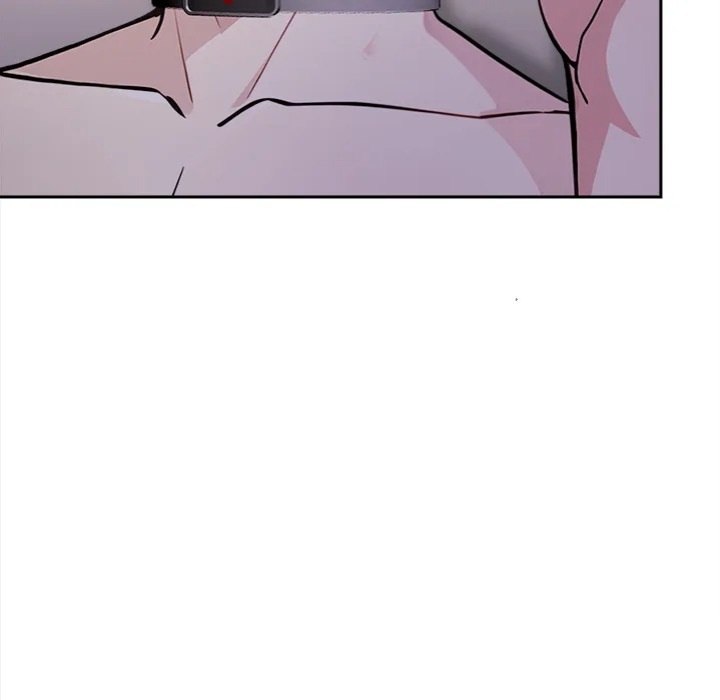 The Secret of a Girls’ Dorm - Chapter 15 - picture 61