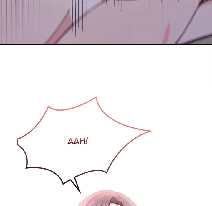 The Secret of a Girls’ Dorm - Chapter 15 - picture 63