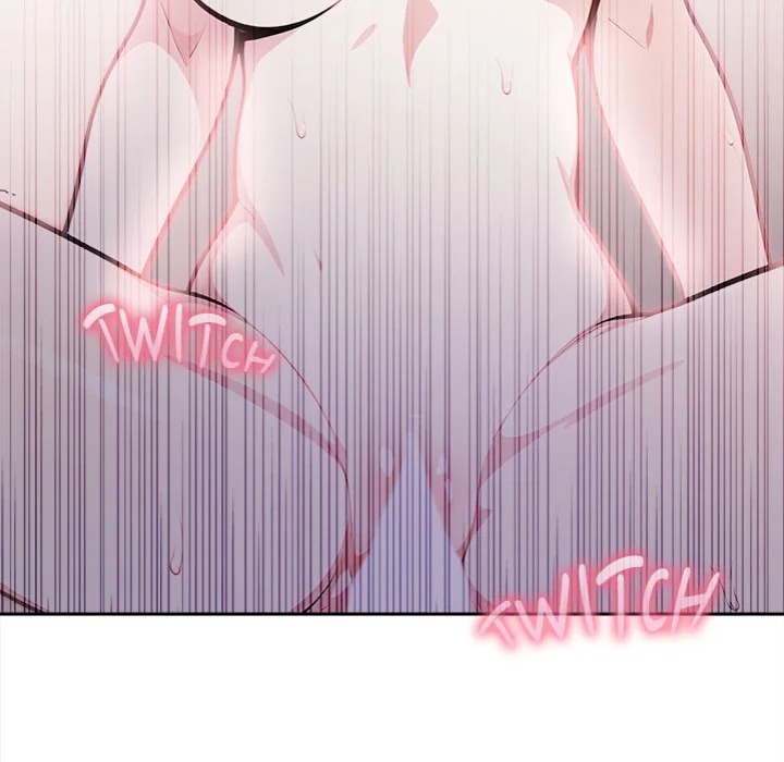 The Secret of a Girls’ Dorm - Chapter 15 - picture 65