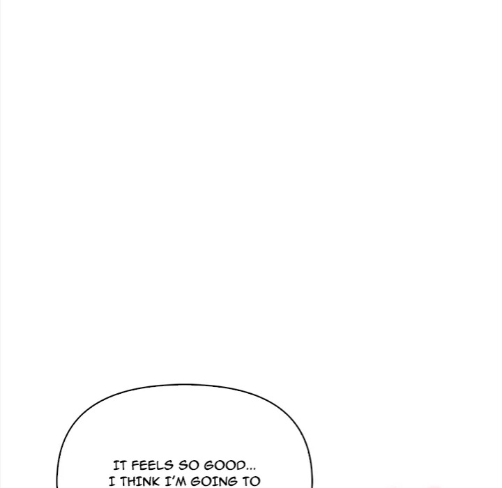 The Secret of a Girls’ Dorm - Chapter 15 - picture 66