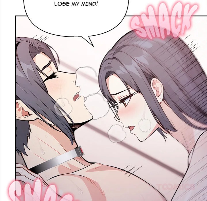 The Secret of a Girls’ Dorm - Chapter 15 - picture 67