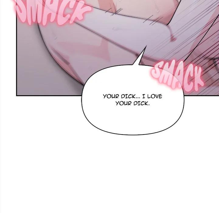 The Secret of a Girls’ Dorm - Chapter 15 - picture 68
